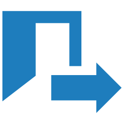 SEO Agentur optimiert offpage