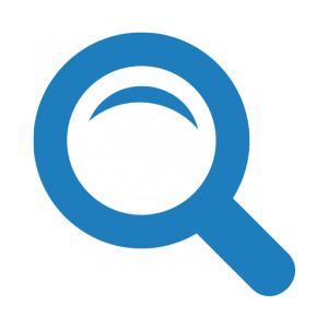 Werbeagentur für Suchmaschinenoptimierung (SEO)