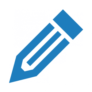 iconmonstr-pencil-8-icon