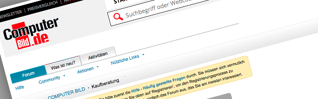 computerbild