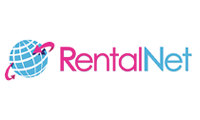 RentalNet.de