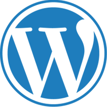 Wordpress und Content Management Systeme